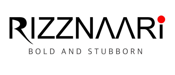 Rizznaari